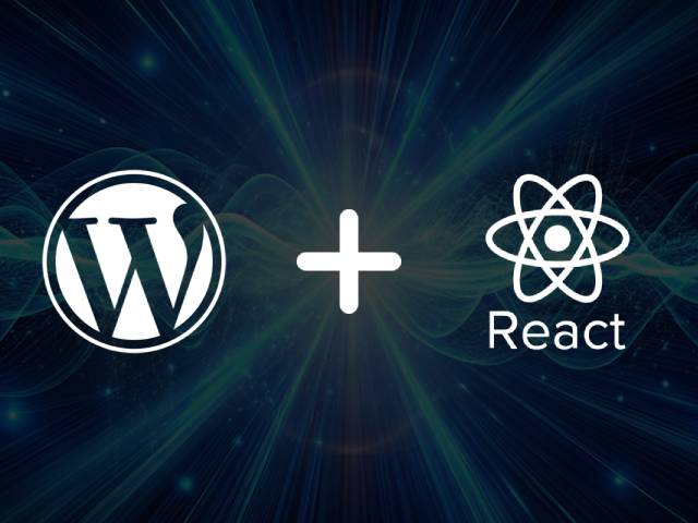 Crafting Custom Design and Functionality Solutions