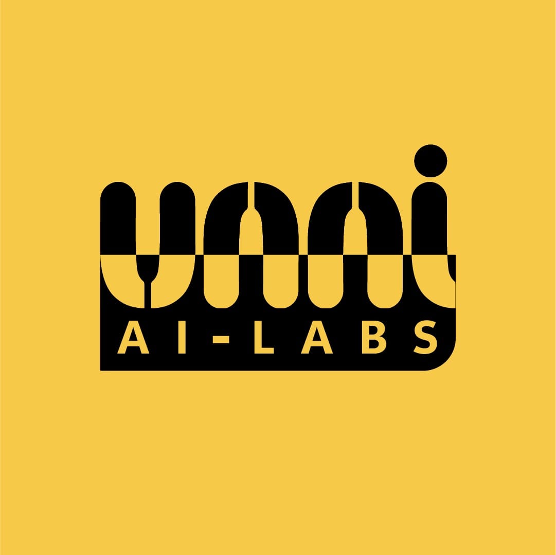 UNNI AI Labs